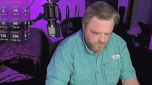 Bi_Master_Mack live sex cam