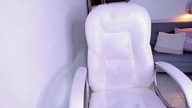 Alicia_Sunn's cam snapshot