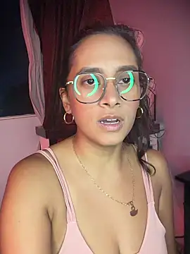 LunaHeat's cam snapshot