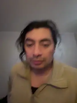 fifthbase007 live sex cam