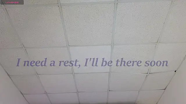 crisp1n live sex cam