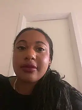 xo_steffyxo_4 live sex cam