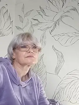 Catty_Lady's cam snapshot