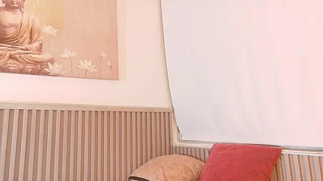 liz_monserrat_1 live sex cam