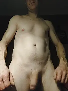 cjrrvjmooorewSghEtyGjky live sex cam