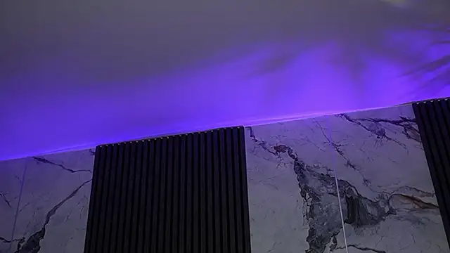 blondie_muller live sex cam