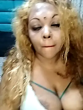 hemilynthomas2467's cam snapshot