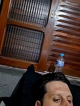 atilaportugalcasado live sex cam