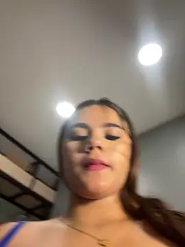 Natasha_by live sex cam