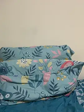 ariana_sweet87 live sex cam