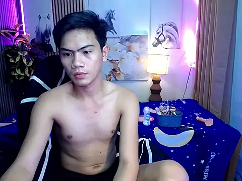 alex_cummer live sex cam