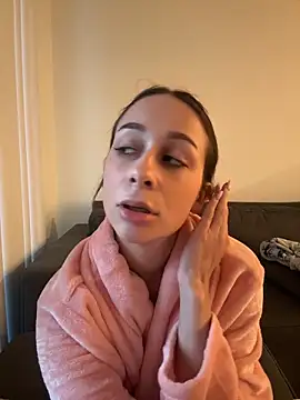 ChiaraSommer live sex cam