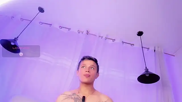 Tim_wolf live sex cam