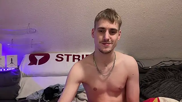 Cookieboy88 live sex cam