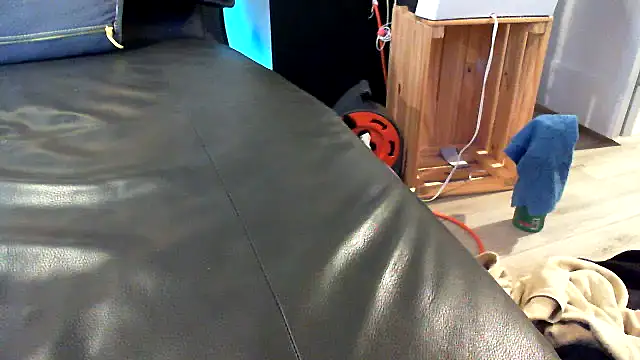 eurodiznee live sex cam