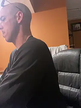 Mac_ThunderCock live sex cam