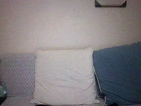 kean2365 live sex cam