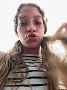 Vanneskk live sex cam