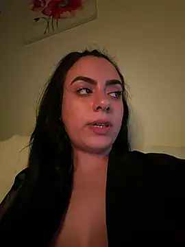 Marisa_ass live sex cam