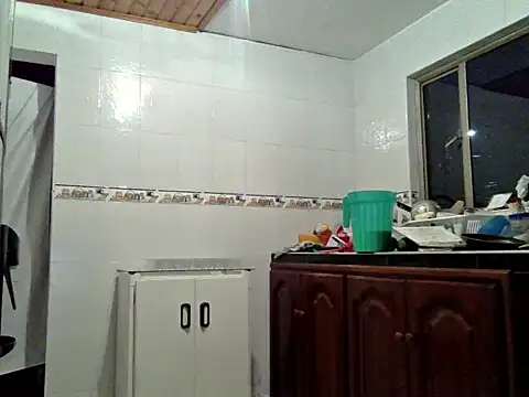 Julianaaldana's cam snapshot