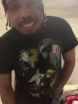 anthonyroth live sex cam