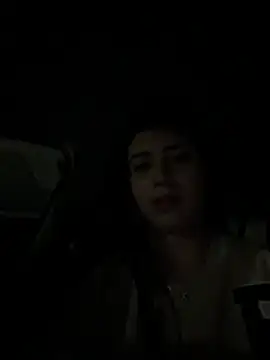 VAL_PRINCESS live sex cam