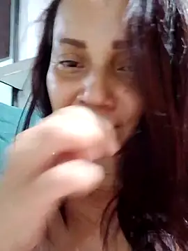 Amanda39 live sex cam