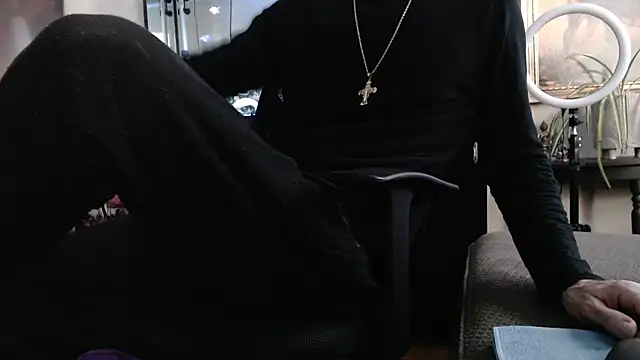 EspanolVato live sex cam