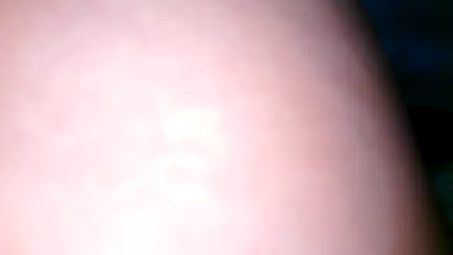 izazattar's cam snapshot