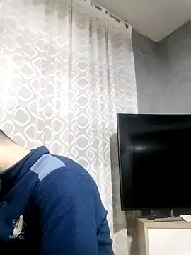 Francescodicristina44 live sex cam