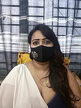 Mow_955's cam snapshot