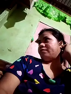 phoenix_1994's cam snapshot