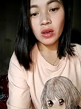 Hani-i's cam snapshot