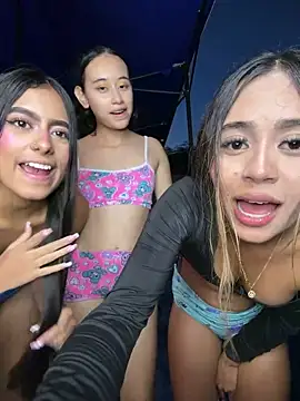 l0lita_emi live sex cam