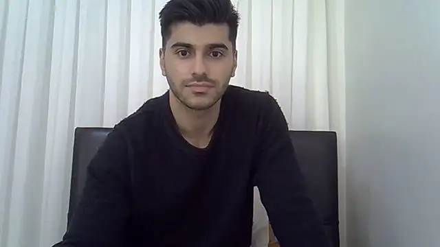 ciceroable live sex cam