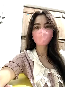 Baby-sexytits2026's cam snapshot