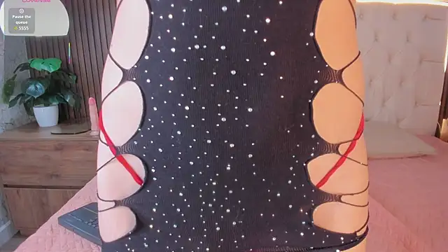 Nicole_Whittee's cam snapshot