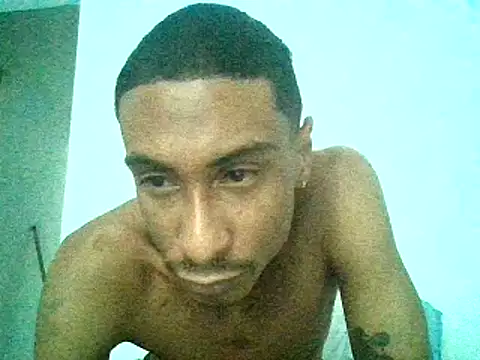 mellow_smoke live sex cam