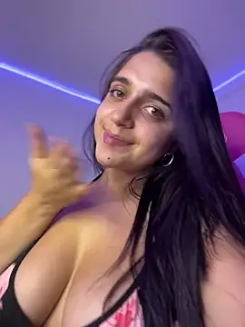 Alice777_ live sex cam