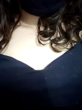 hope11197's cam snapshot