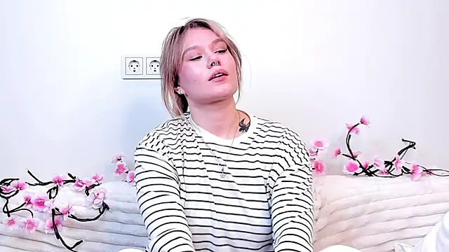 JonnaWalby's cam snapshot