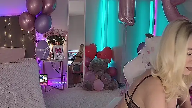 Leri_Star live sex cam