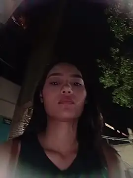 --Noah-'s cam snapshot