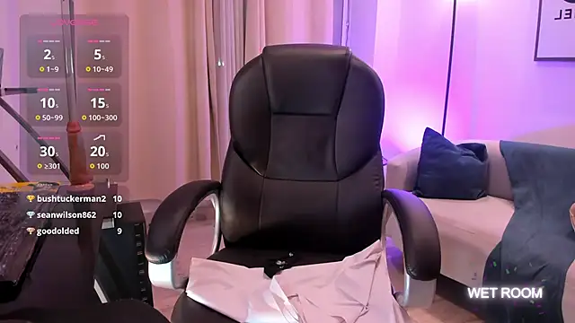 Alahia_bree's cam snapshot