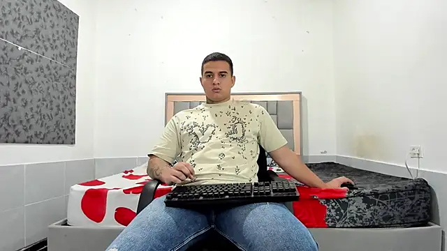 simookeler live sex cam