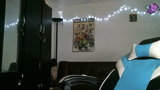 Dickie_Dicking live sex cam