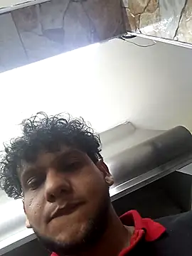 prototipoA45 live sex cam