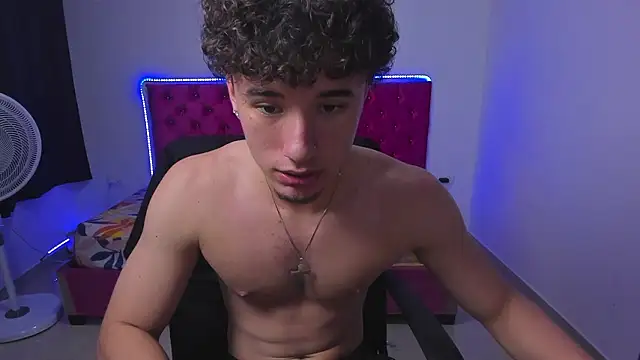 jean_burns live sex cam