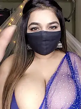 Bold-Cat live sex cam