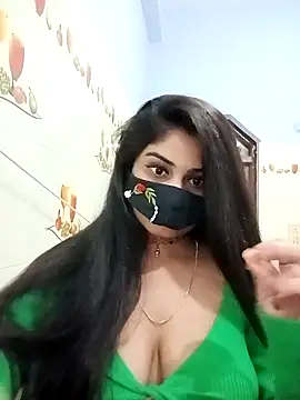 Hot-Soniya733's cam snapshot